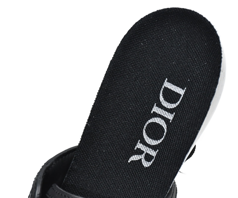 Dior B28 Oblique Black Beige 3sh131zjw H961 18 - kickbulk.org