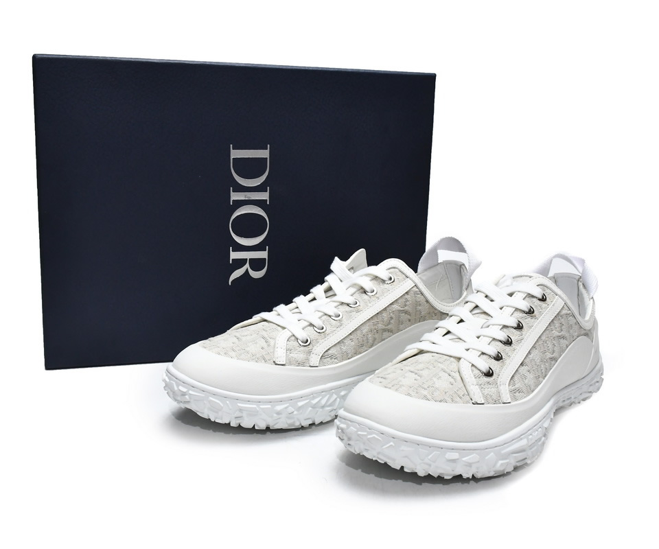 Dior B28 Oblique Flax White 3sn277zjw H060 3 - www.kickbulk.org