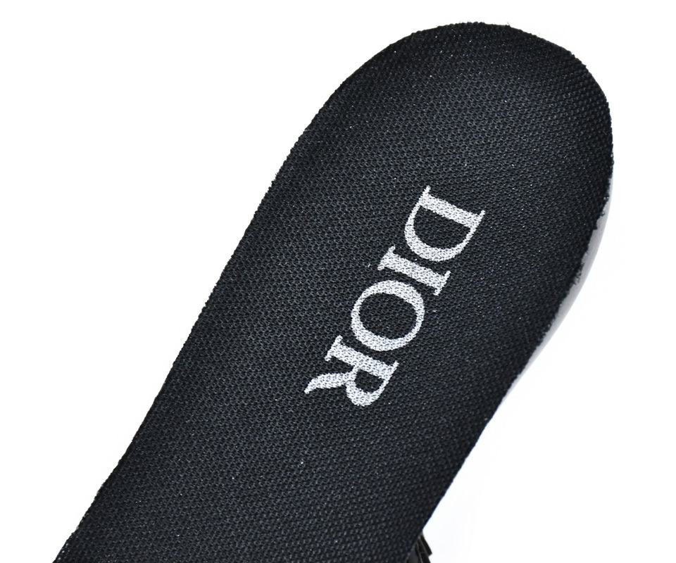 Dior B28 Oblique Black 3sn277zjw H969 19 - kickbulk.org