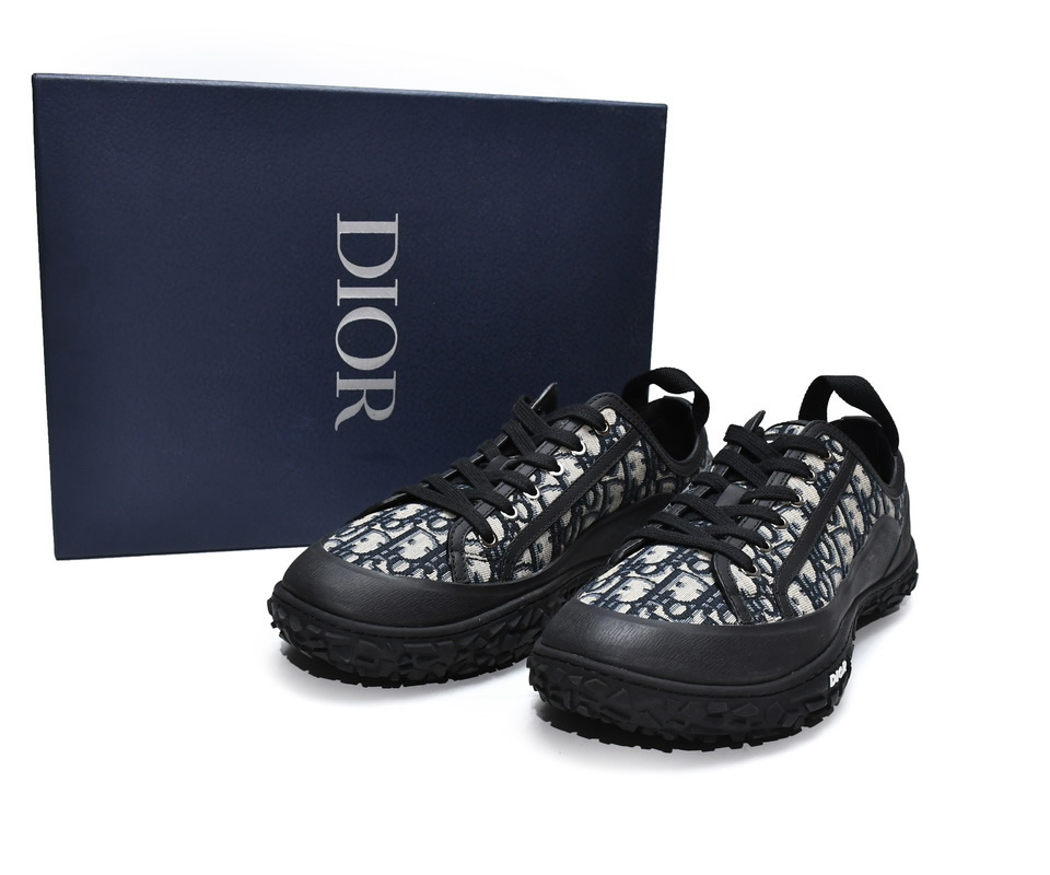 Dior B28 Oblique Black 3sn277zjw H969 3 - kickbulk.org