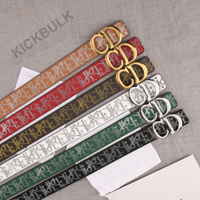 Dior Belt 1 - kickbulk.org