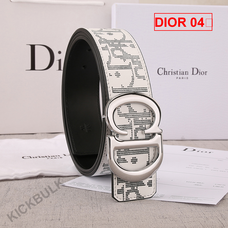Dior Belt 11 - kickbulk.org