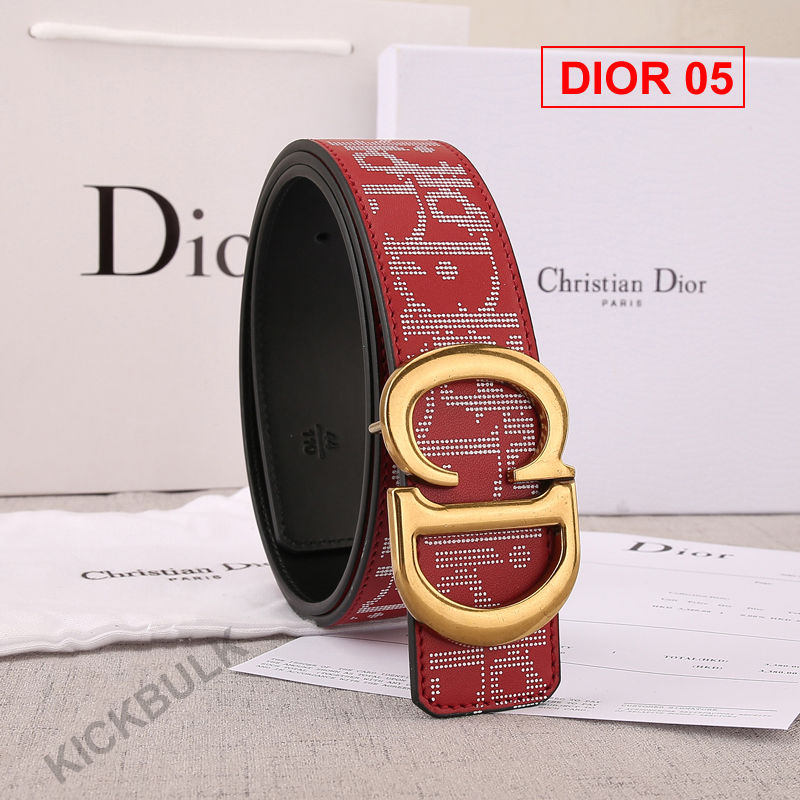 Dior Belt 14 - kickbulk.org