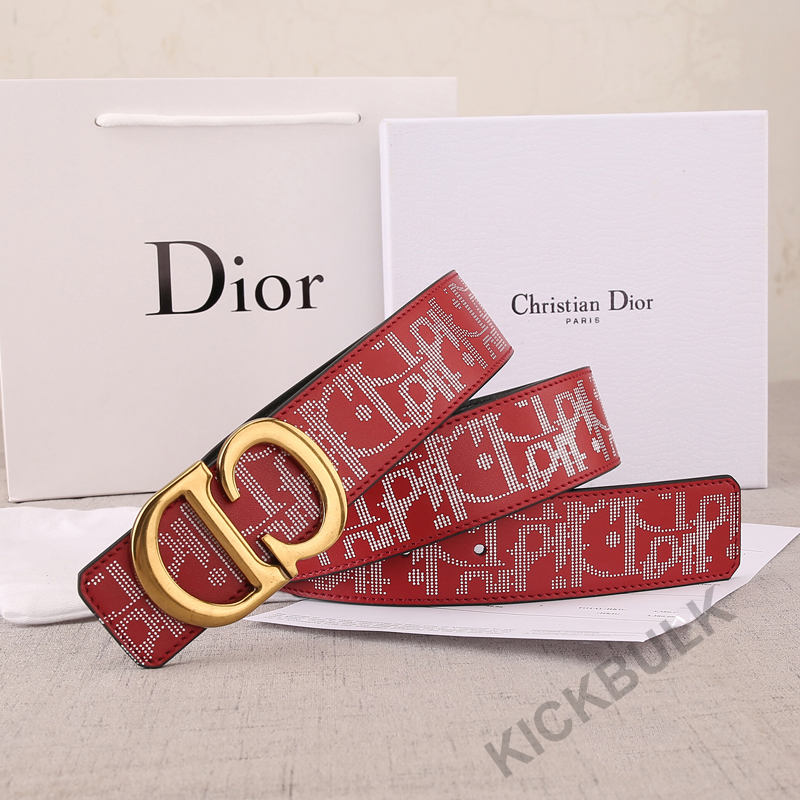 Dior Belt 15 - kickbulk.org
