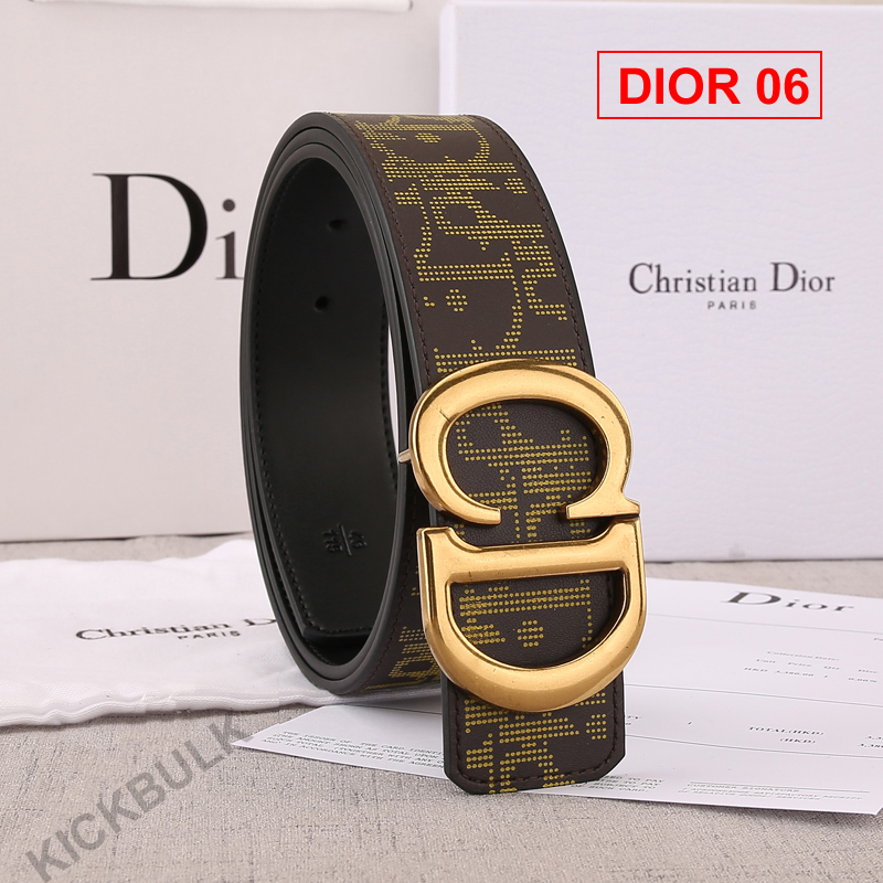 Dior Belt 17 - kickbulk.org