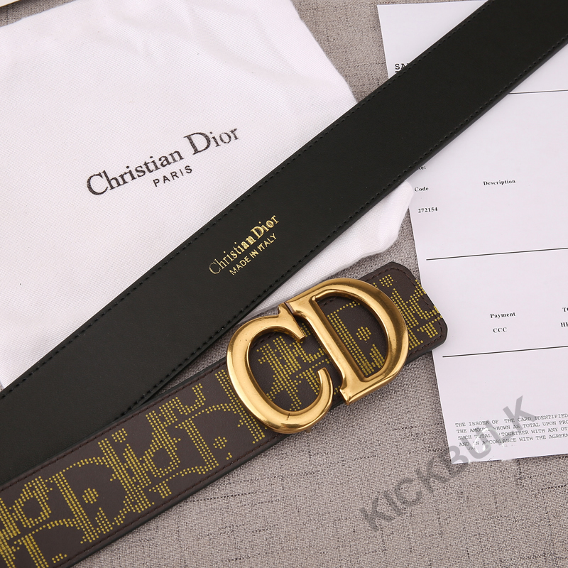 Dior Belt 19 - kickbulk.org