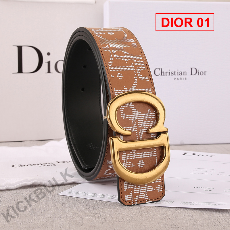 Dior Belt 2 - kickbulk.org