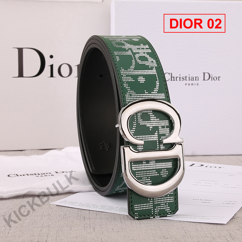 Dior Belt 5 - kickbulk.org