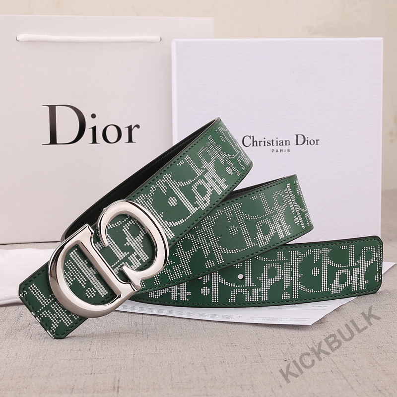 Dior Belt 6 - kickbulk.org