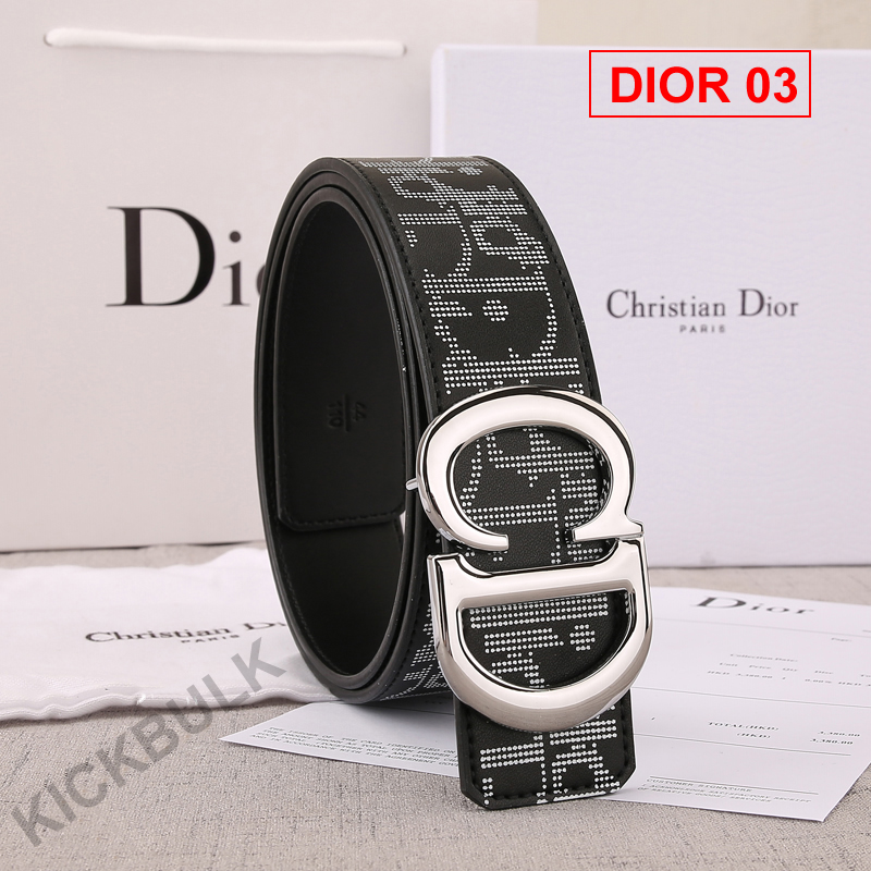 Dior Belt 8 - kickbulk.org