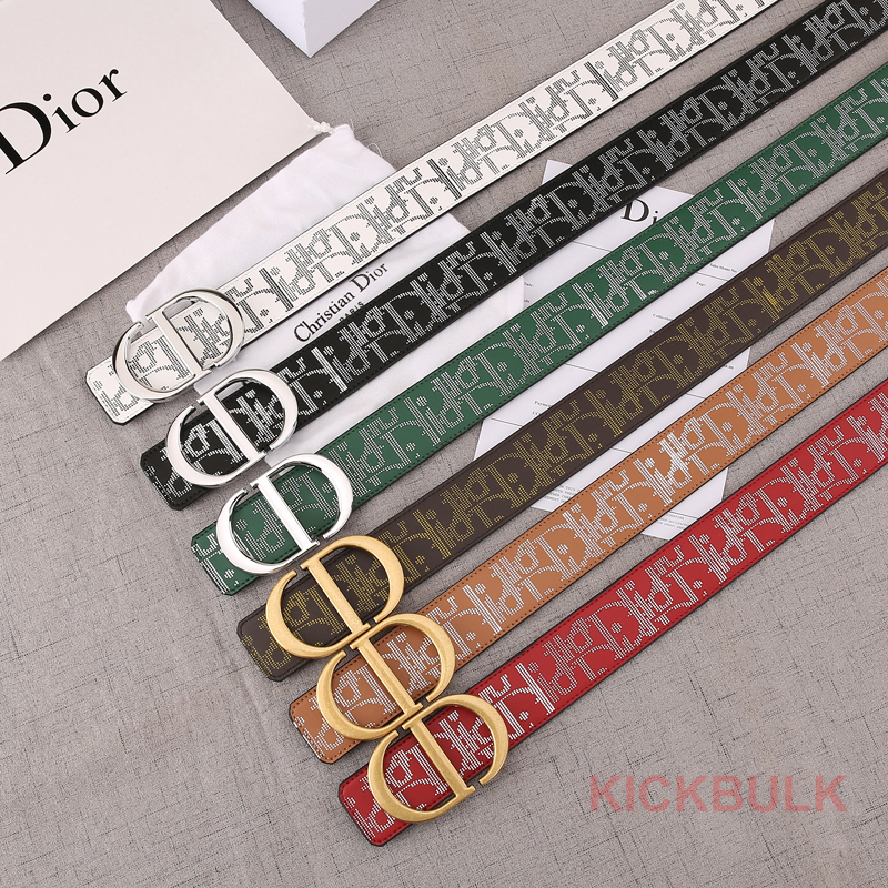 Dior Belt 07 1 - kickbulk.org