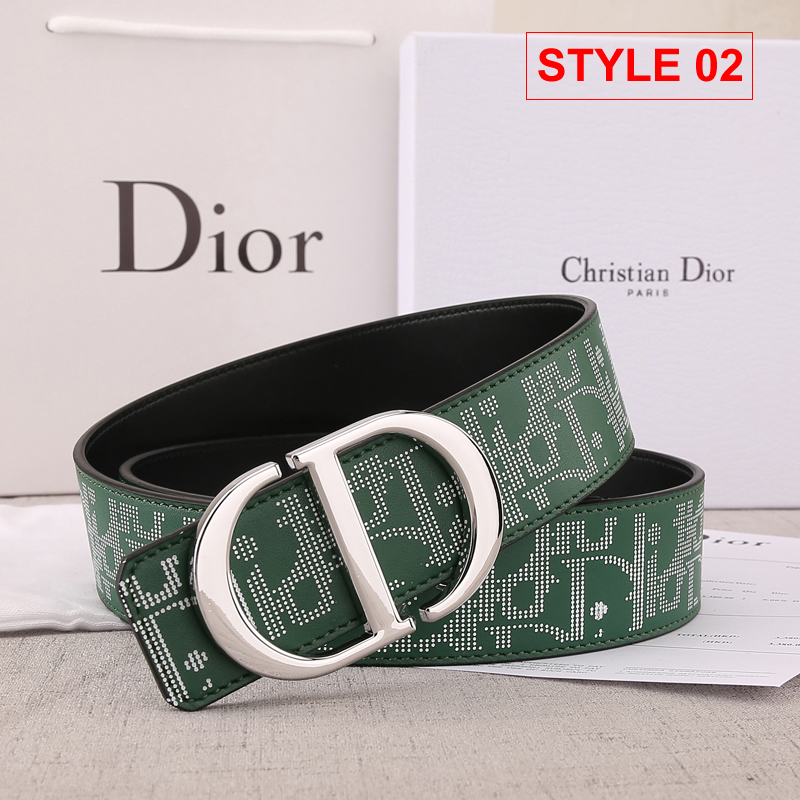 Dior Belt 07 4 - kickbulk.org
