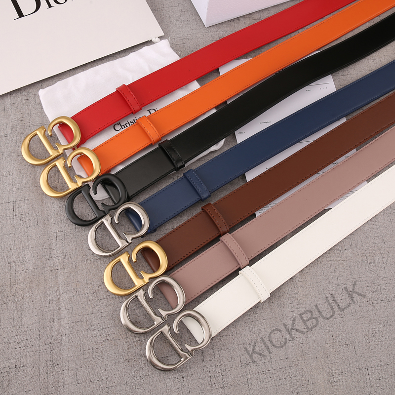 Dior Belt Kickbulk 1 - kickbulk.org