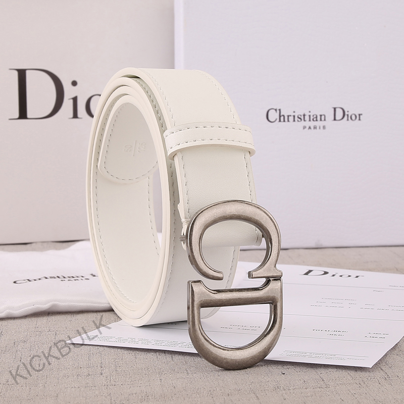Dior Belt Kickbulk 11 - kickbulk.org