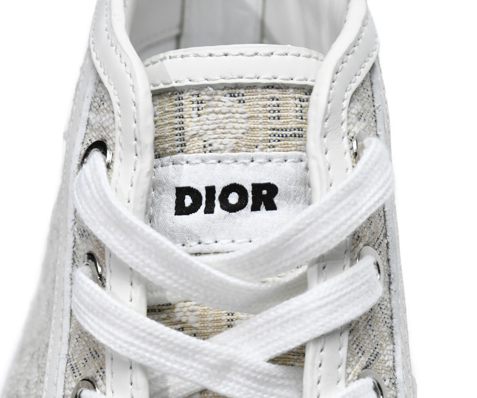 Dior B28 Oblique Gray White Sh131zjw H060 10 - kickbulk.org