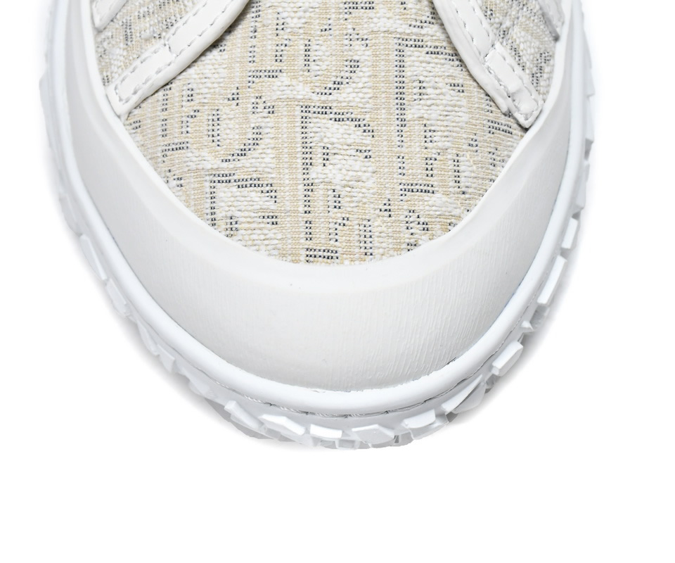 Dior B28 Oblique Gray White Sh131zjw H060 12 - kickbulk.org