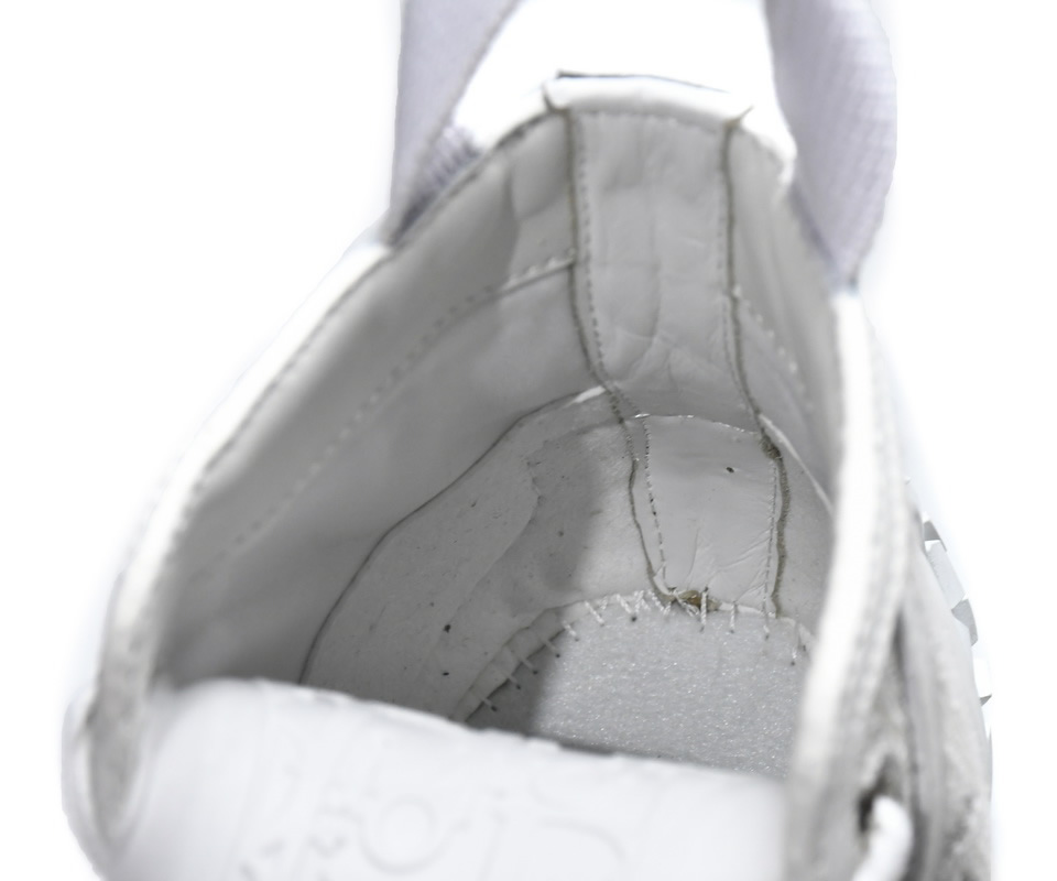 Dior B28 Oblique Gray White Sh131zjw H060 15 - kickbulk.org