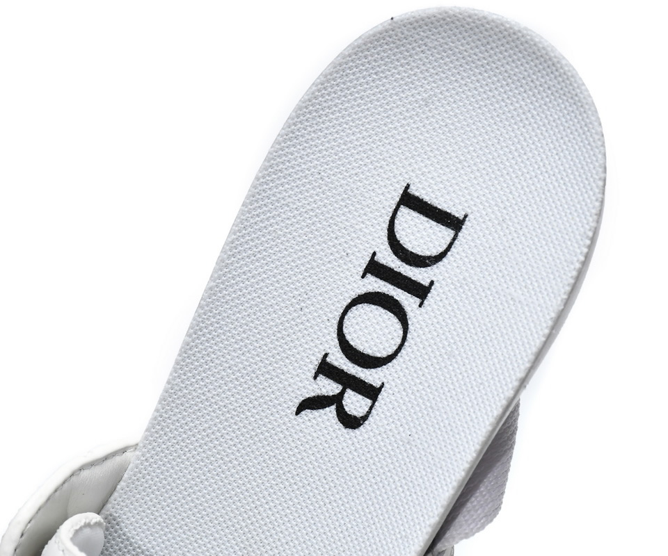 Dior B28 Oblique Gray White Sh131zjw H060 17 - kickbulk.org