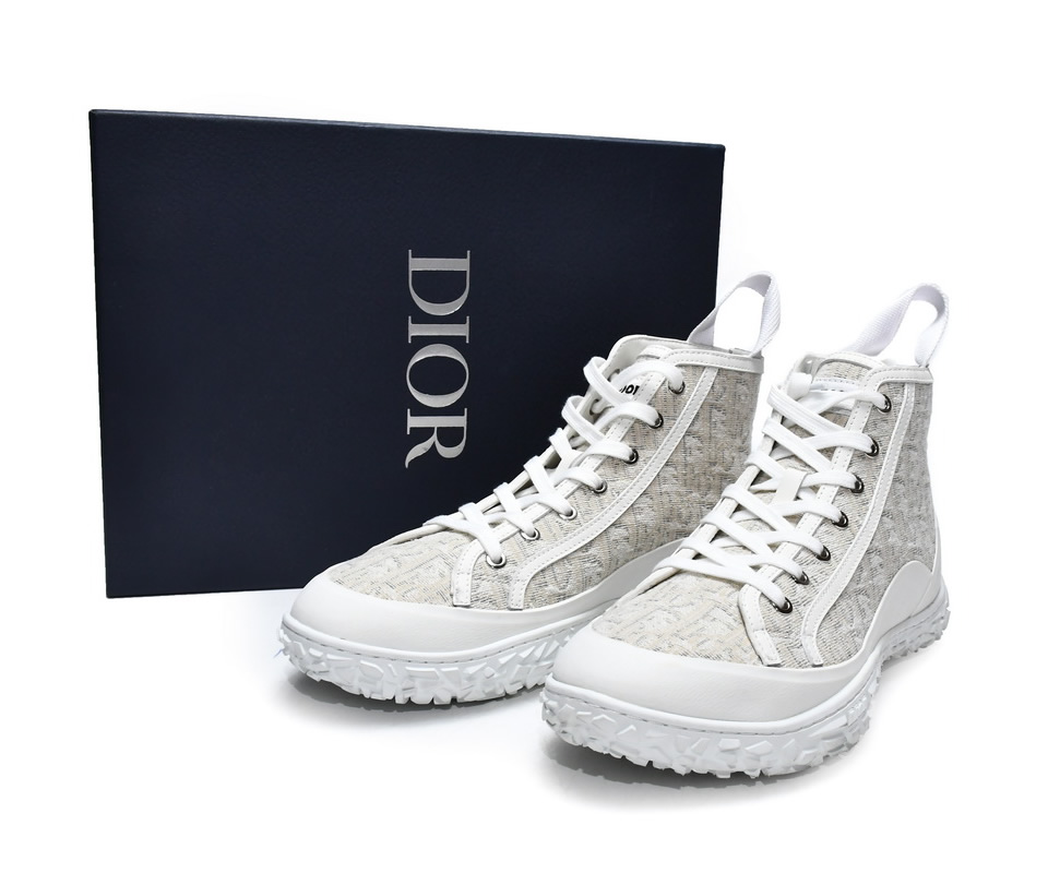 Dior B28 Oblique Gray White Sh131zjw H060 3 - kickbulk.org