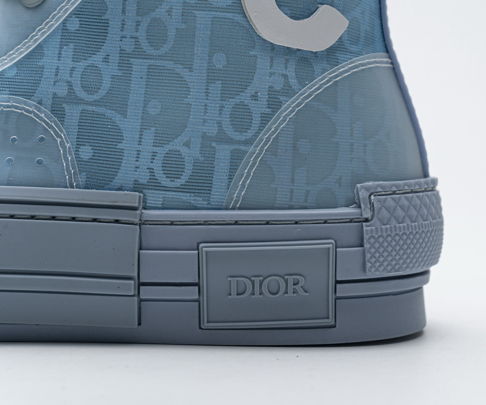 Dior B23 Ht Oblique Transparency High T00962h565 Blue 12 - kickbulk.org