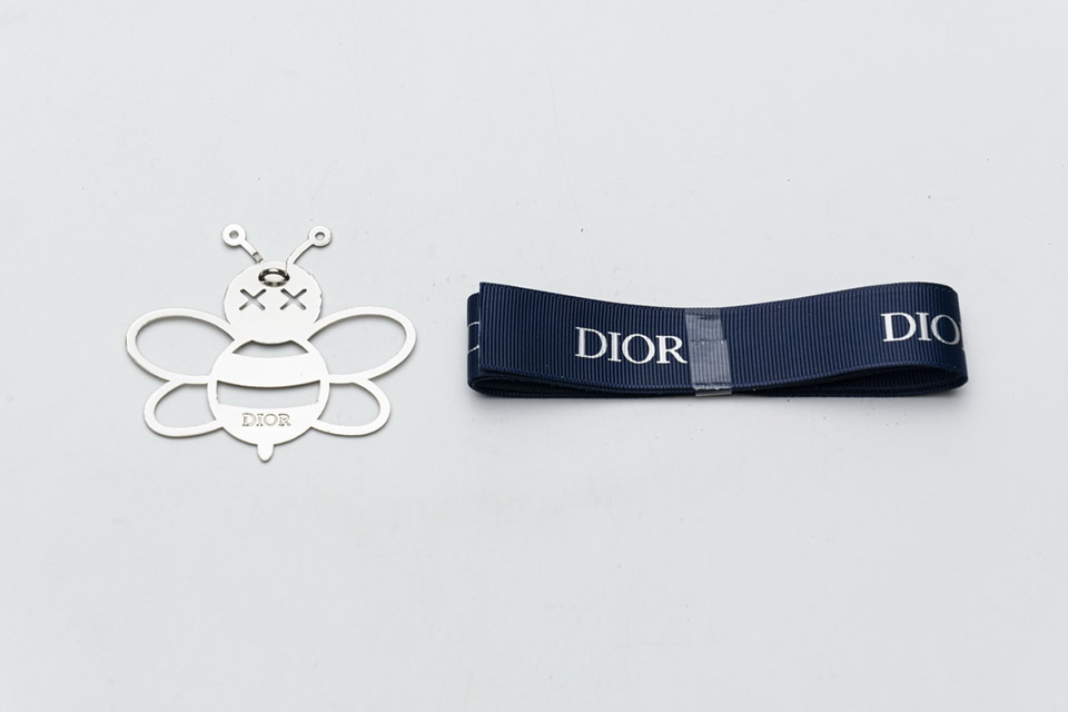 Dior B23 Ht Oblique Transparency High T00962h565 Blue 21 - kickbulk.org