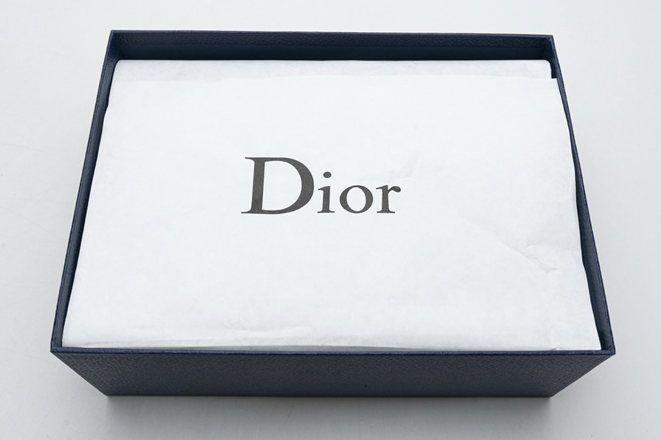 Dior B23 Ht Oblique Transparency High T00962h565 Blue 22 - kickbulk.org