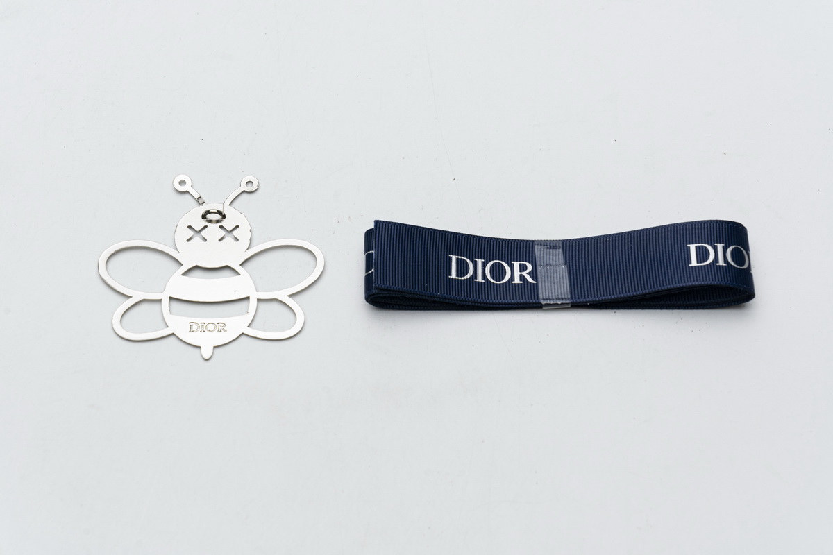 Dior B23 Ht Oblique Transparency Low T00962h565 White Blue 22 - kickbulk.org
