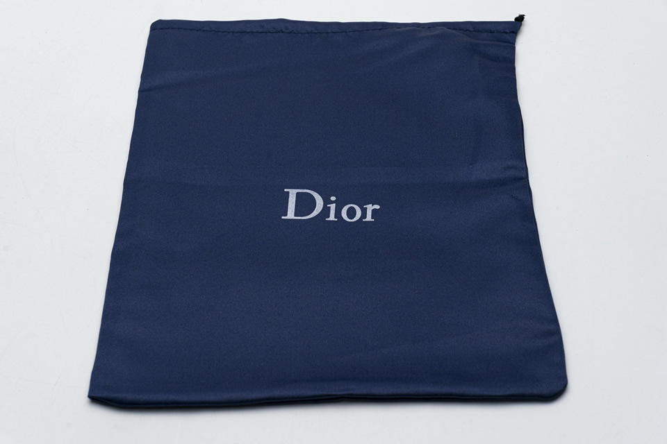 Dior B23 Ht Oblique Transparency Low T00962h565 White Blue 24 - kickbulk.org