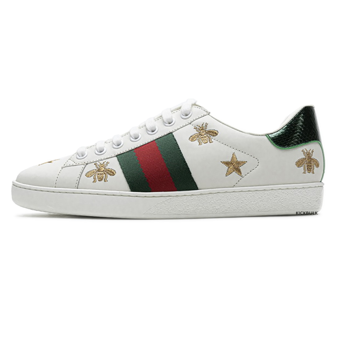 Gucci Stars Sneakers 429446a39gq9085 1 - kickbulk.org