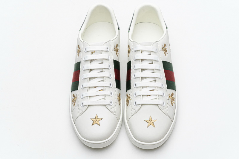 Gucci Stars Sneakers 429446a39gq9085 2 - kickbulk.org