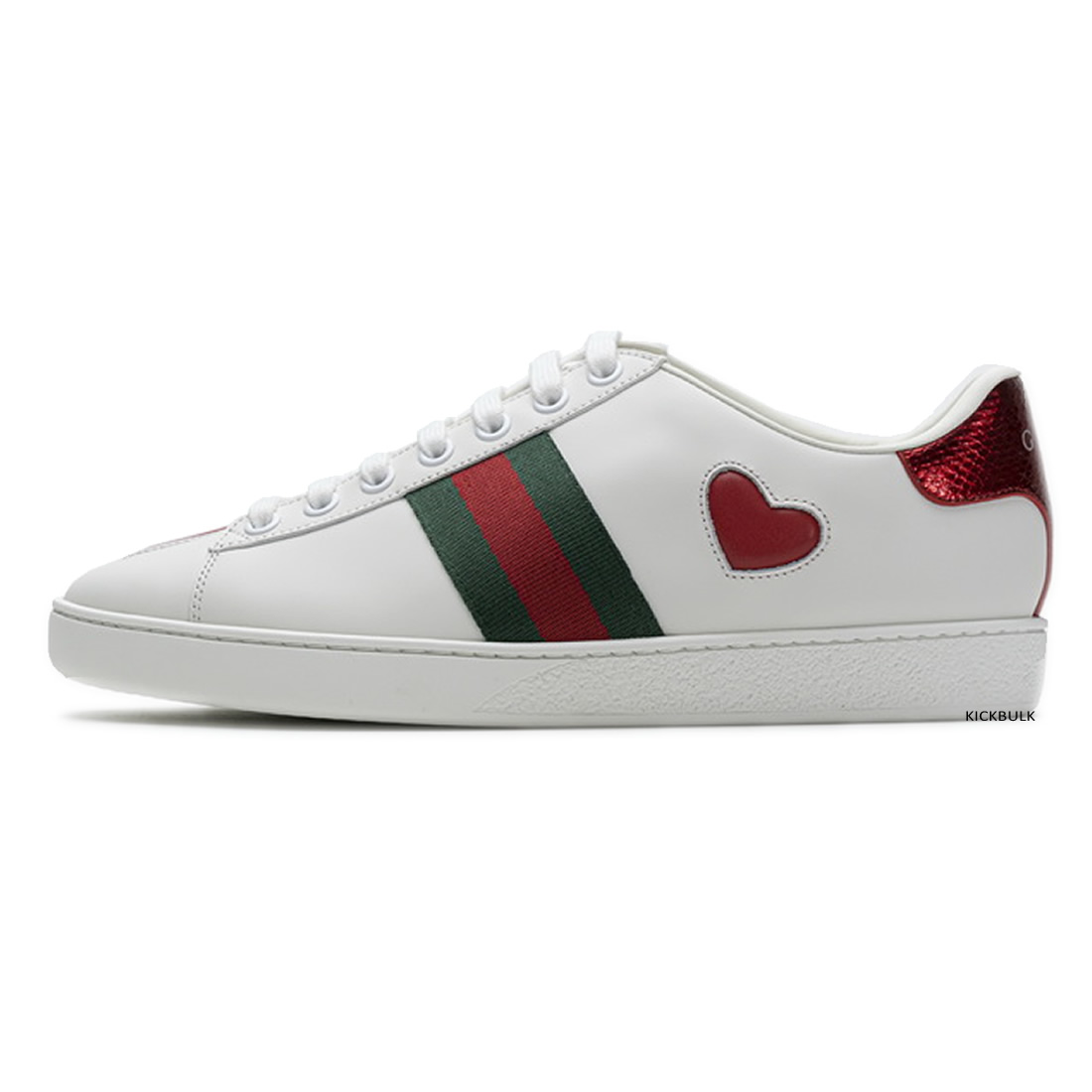 Gucci Love Sneakers 429446a39gq9085 1 - kickbulk.org