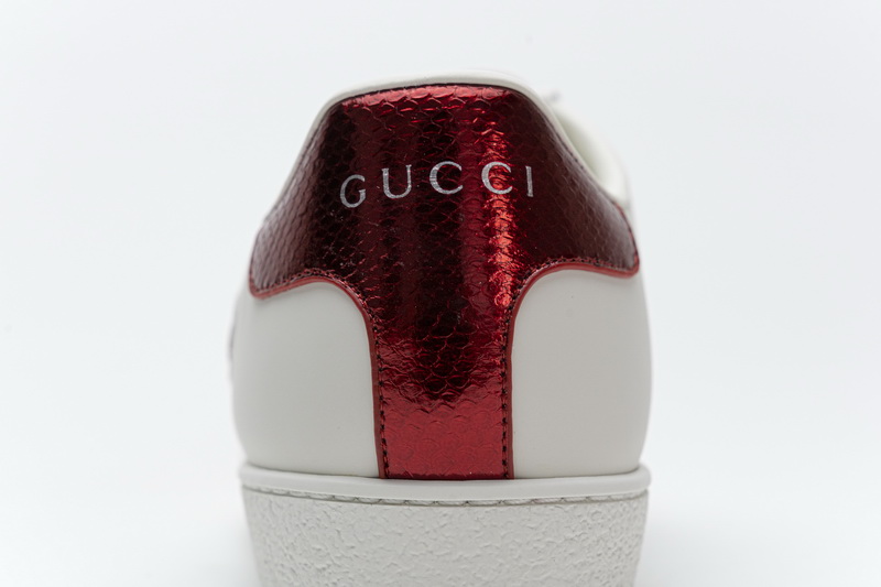 Gucci Love Sneakers 429446a39gq9085 13 - kickbulk.org