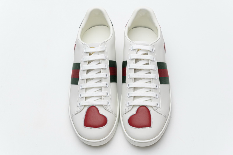 Gucci Love Sneakers 429446a39gq9085 2 - kickbulk.org