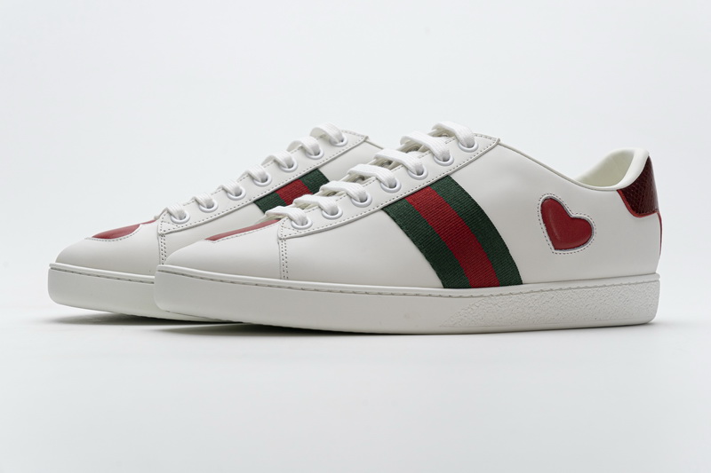 Gucci Love Sneakers 429446a39gq9085 3 - kickbulk.org
