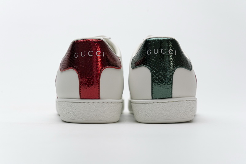 Gucci Love Sneakers 429446a39gq9085 5 - kickbulk.org