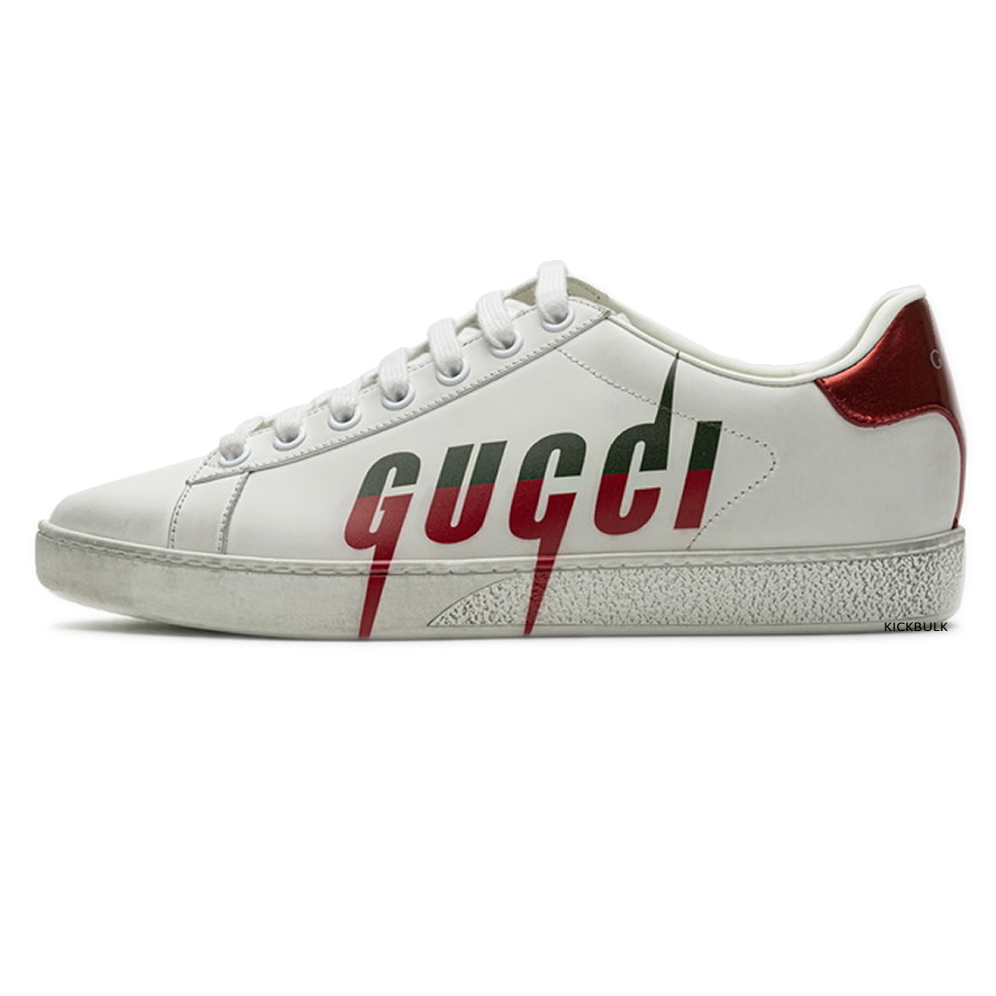 Gucci Lightning Sneakers 429446a39gq9085 1 - kickbulk.org