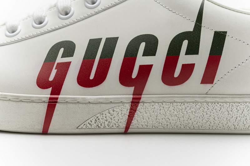 Gucci Lightning Sneakers 429446a39gq9085 11 - kickbulk.org