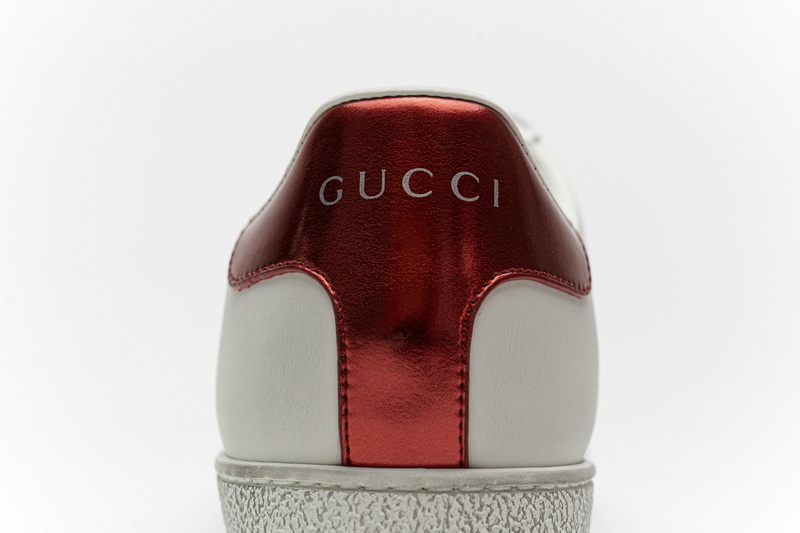 Gucci Lightning Sneakers 429446a39gq9085 13 - kickbulk.org