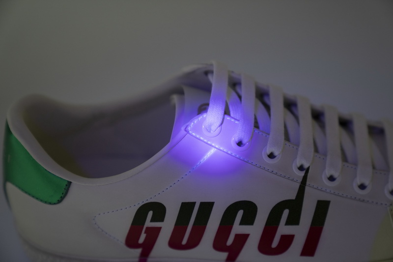Gucci Lightning Sneakers 429446a39gq9085 29 - kickbulk.org