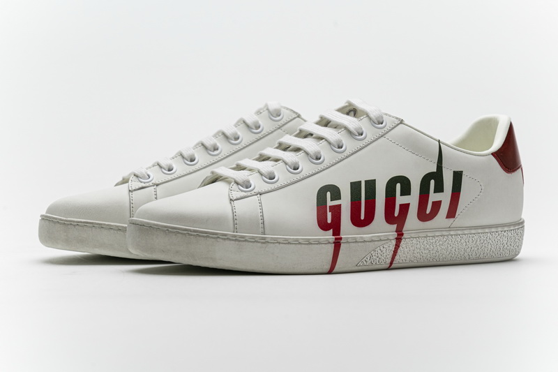 Gucci Lightning Sneakers 429446a39gq9085 3 - kickbulk.org