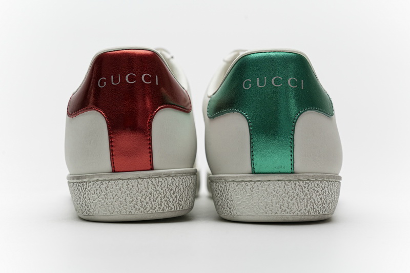 Gucci Lightning Sneakers 429446a39gq9085 5 - kickbulk.org