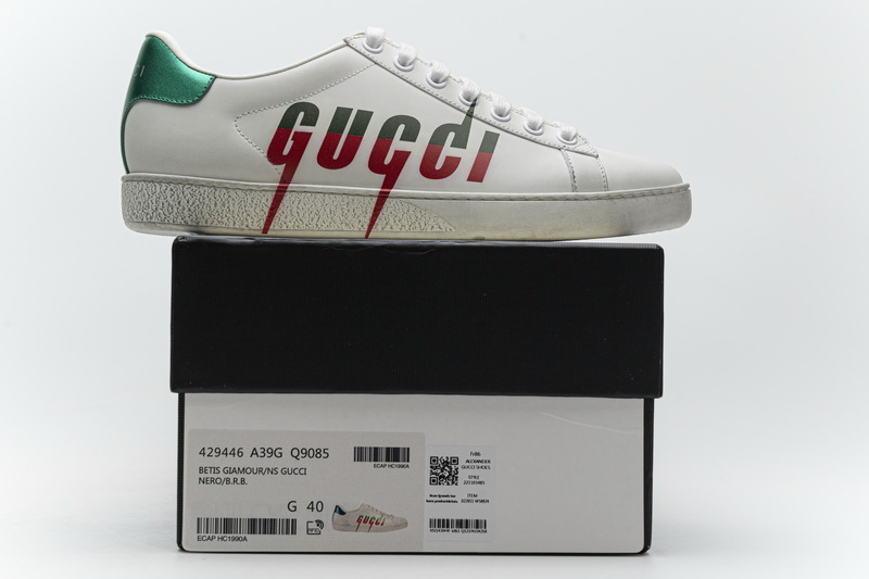 Gucci Lightning Sneakers 429446a39gq9085 8 - kickbulk.org