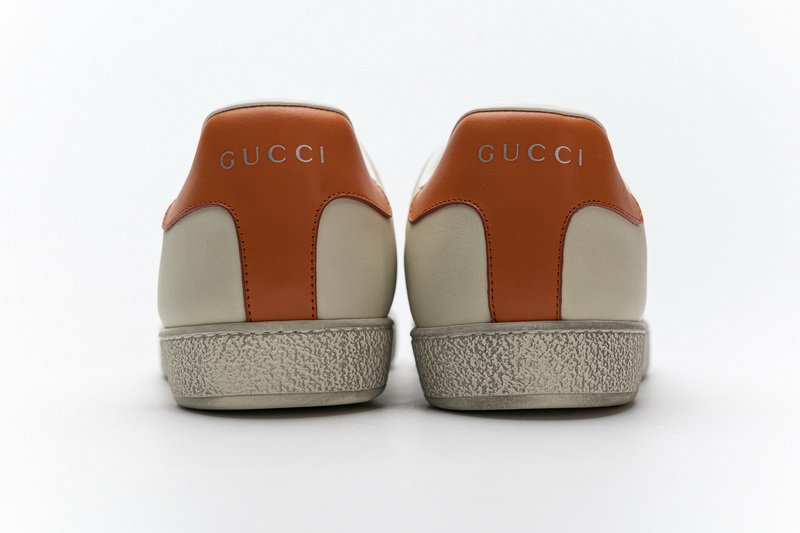 Gucci Light Mickey Sneakers 429446a39gq9085 5 - kickbulk.org