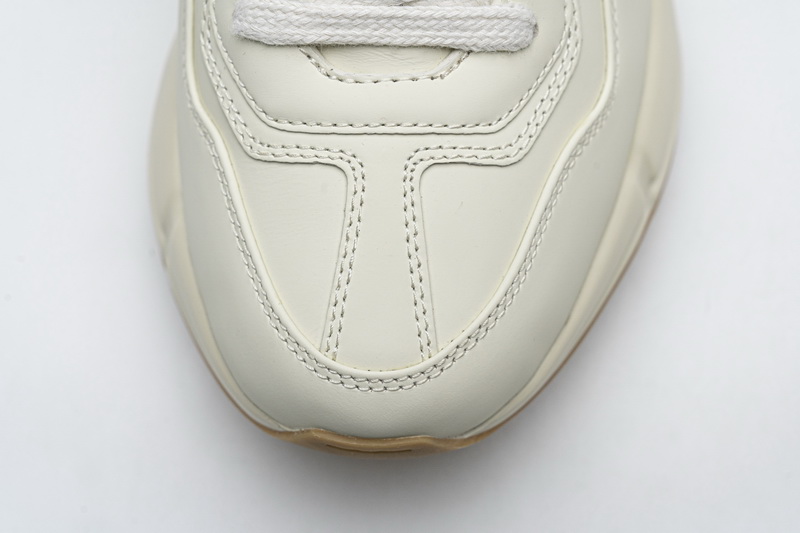 Gucci Rhyton Vintage Trainer Sneaker 458638drw009022 13 - kickbulk.org