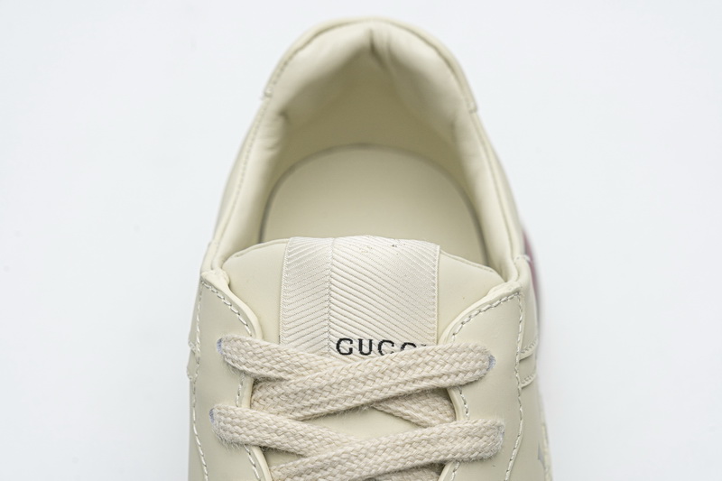 Gucci Rhyton Vintage Trainer Sneaker 528892drw009522 10 - kickbulk.org