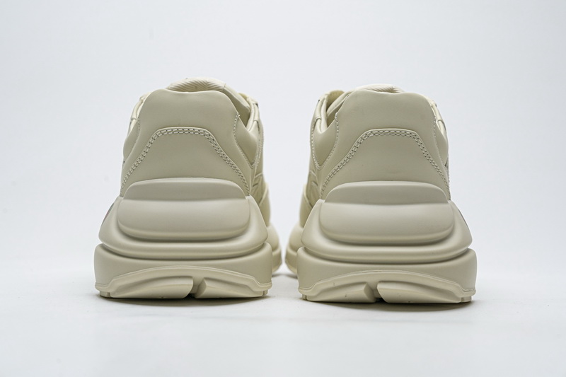 Gucci Rhyton Vintage Trainer Sneaker 528892drw009522 7 - kickbulk.org