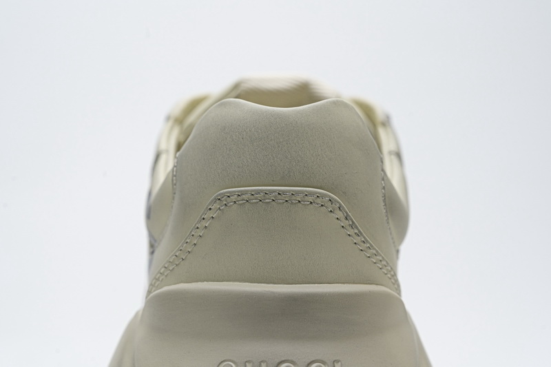 Gucci Rhyton Vintage Trainer Sneaker 552093a9l009522 17 - kickbulk.org
