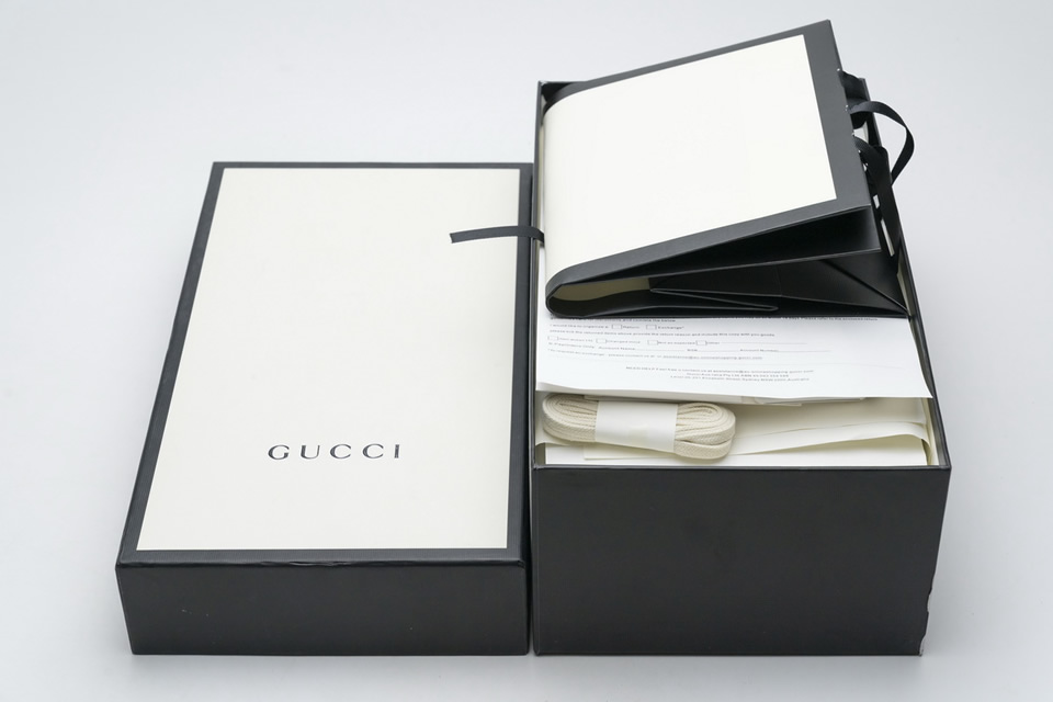 Gucci Brown Double G Sneakers 553385dopeo1977 10 - kickbulk.org