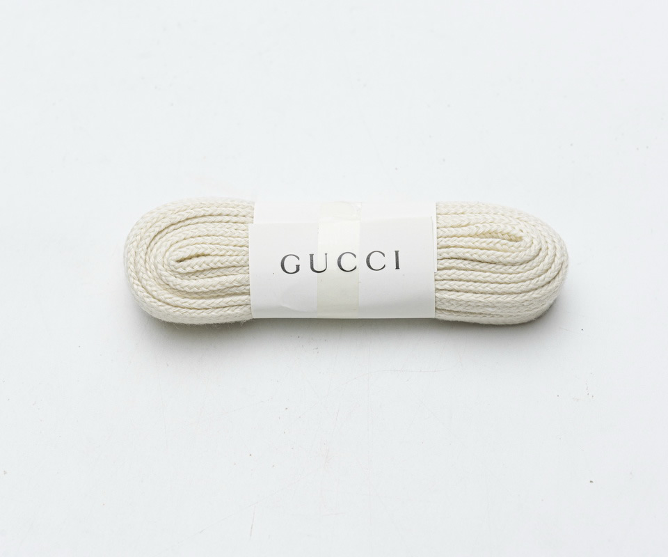 Gucci Brown Double G Sneakers 553385dopeo1977 22 - kickbulk.org