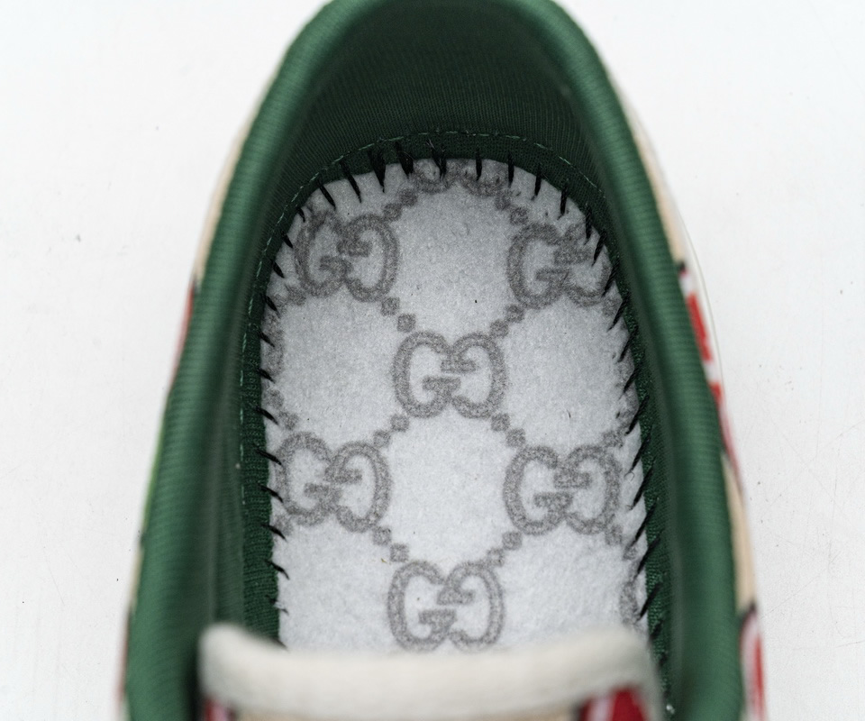 Gucci Apple Double G Sneakers 553385dopeo1977 16 - kickbulk.org